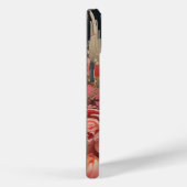 Fantasy iPhone / iPad Gehäuse Case-Mate iPhone Hülle (Rückseite / Rechts)