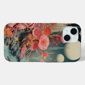 Fantasy iPhone / iPad Gehäuse Case-Mate iPhone Hülle (Rückseite (Horizontal))