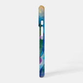 Fantasy Ire iPhone 16 Hülle (Linke Seite)