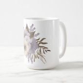 Fantasy Kaffeetasse (VorderseiteRechts)