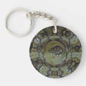 Fantasy Key Chain Schlüsselanhänger (Vorderseite)