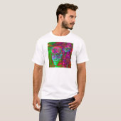 Fantasy Land T-Shirt (Vorne ganz)