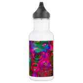 Fantasy Land Trinkflasche (Rechts)