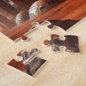 Fantasy Lands Puzzle (Seite)