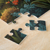 Fantasy Landscape Puzzle (Seite)