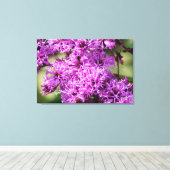 Fantasy Leinwanddruck (Insitu (Holzboden))