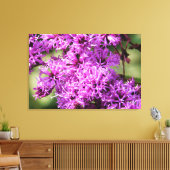 Fantasy Leinwanddruck (Insitu (Wohnzimmer))