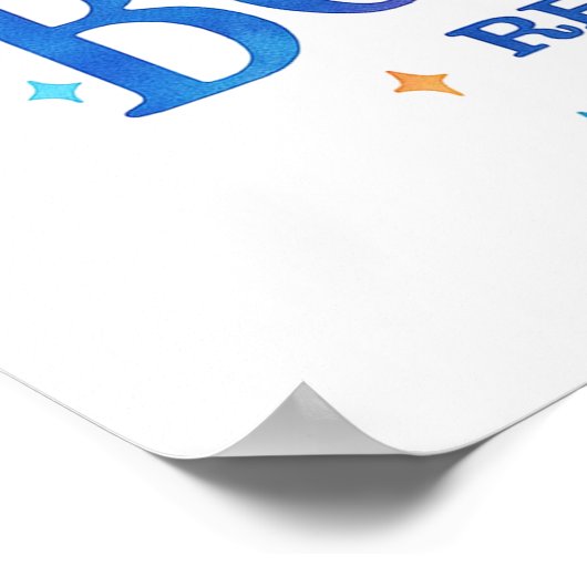 Fantasy Leser... Poster (Ecke)