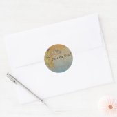 Fantasy Märchen Geschichtenbuch Stickers Tags (Umschlag)