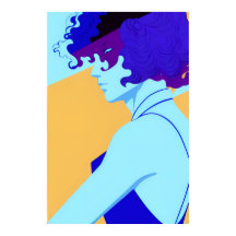 Fantasy Masquerade auf dem Nagel Anwesen Ken Gage