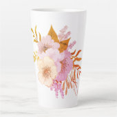 Fantasy Milchtasse (Vorderseite)