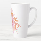 Fantasy Milchtasse (Rechts)