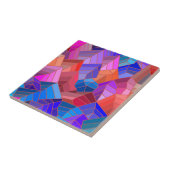 Fantasy Mountains View von Sky Fliese (Seite)