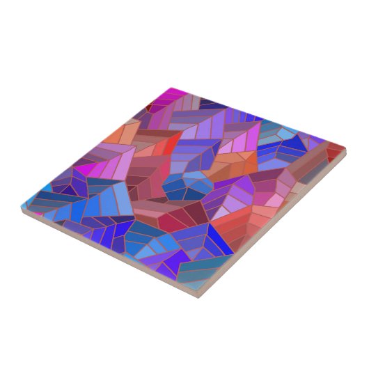 Fantasy Mountains View von Sky Fliese (Seite)