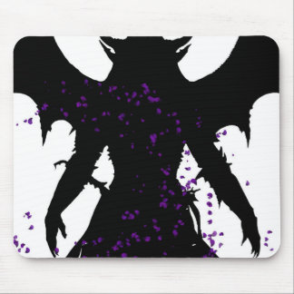 Fantasy Mouse Pad Mousepad