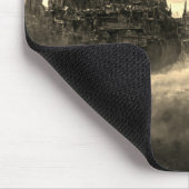 Fantasy Mousepad (Ecke)