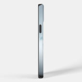 Fantasy Niedlich Battle Man Horse Case-Mate iPhone Hülle (Rückseite / Rechts)