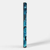 Fantasy Niedlich Circuit Board Bug Case-Mate iPhone Hülle (Rückseite / Rechts)