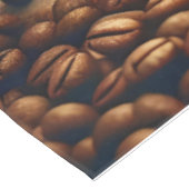 Fantasy Niedlich Cup Coffee Depressionen Tischdecke (Schrägansicht)