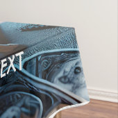 Fantasy Niedlich Decanter Moon Night Tischdecke (Beispiel)