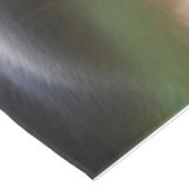 Fantasy Niedlich Donkey Sting Bee Tischdecke (Schrägansicht)