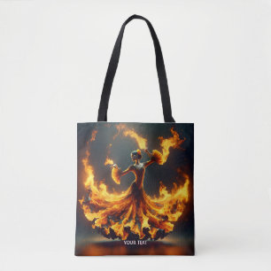 Fantasy Niedlich Flamenco Giro del Malcantone Tasche