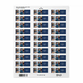 Fantasy Niedlich Girl Kitten Rain (Vorne)