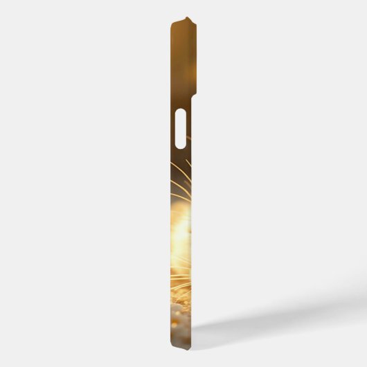 Fantasy Niedlich Mouse Cat Liebe Case-Mate iPhone Hülle (Rückseite / Rechts)