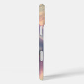 Fantasy Niedlich Pastel Pearl Case-Mate iPhone Hülle (Rückseite / Rechts)