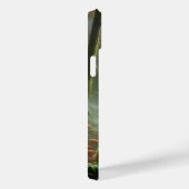 Fantasy Niedlich Small Forest Creation Case-Mate iPhone Hülle (Rückseite / Rechts)