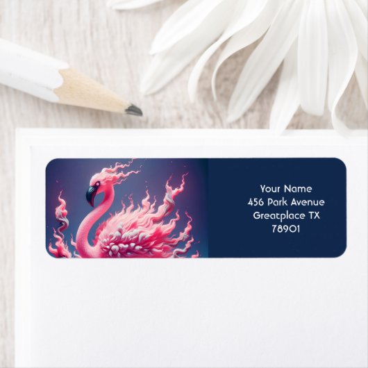 Fantasy Niedlich Soccer Ball Sock (Insitu)