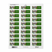 Fantasy Niedlich Soccer Ball Sock (Vorne)