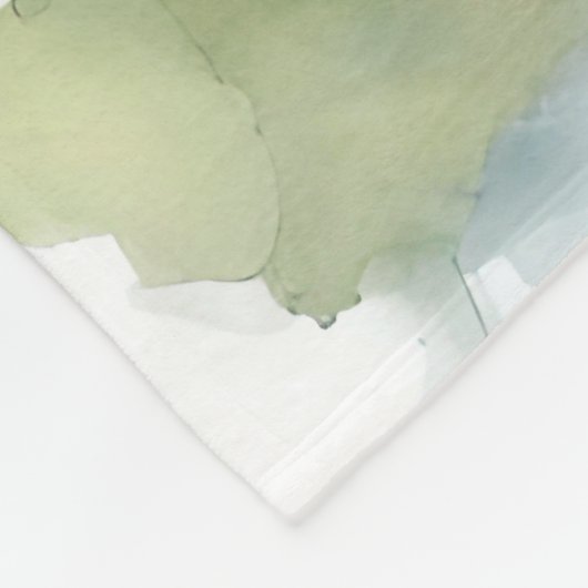 Fantasy Niedlich Soccer Player Stadium Fleecedecke (Ecke)