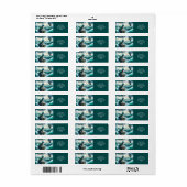 Fantasy Niedlich Storm Sea Pirates (Vorne)