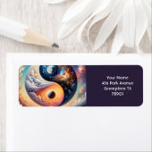 Fantasy Niedlich Surreal Yang (Insitu)