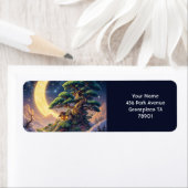 Fantasy Niedlich Surreal Yang (Insitu)