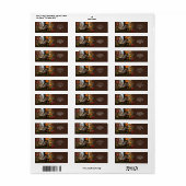 Fantasy Niedlich Vivid Steampunk Boot House (Vorne)