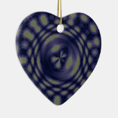 Fantasy Ornament (Rechts)