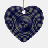 Fantasy Ornament (Hinten)