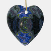 Fantasy Ornament (Rechts)