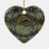 Fantasy Ornament (Hinten)