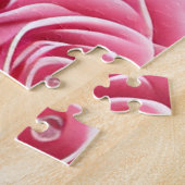 Fantasy Painting Chilbi Exquisite Delikate Kupfer Puzzle (Seite)