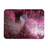 Fantasy Park Magnet (Horizontal)