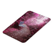 Fantasy Park Magnet (Linke Seite)