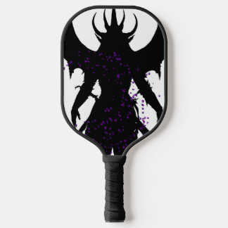 Fantasy Pickle Ball Pickleball Schläger