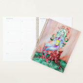 Fantasy Pixie Fairy Thunder_Cove Planer (Anzeige)