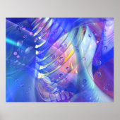 Fantasy Poster (Vorne)