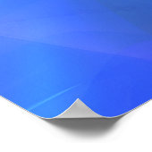 Fantasy Poster (Ecke)