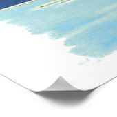 Fantasy Poster #3 (Ecke)