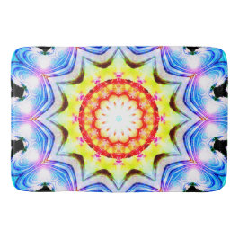 Fantasy Priest Magical Magical Vibranno Mandela Badematte